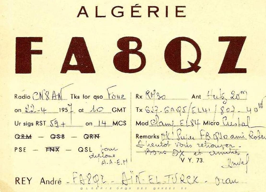 Oran documents divers 249.jpg